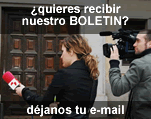 solicitar boletín