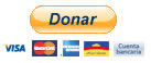 bot&oacute;n donar