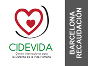 CIDEVIDA Barcelona: recaudaci&oacute;n
