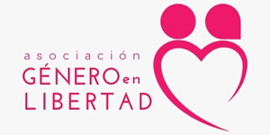 género en libertad