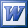 descargar ficha word