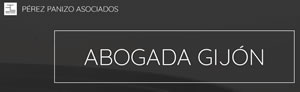 colaboran - abogadagijon.com