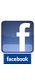 moteros pro-vida en facebook