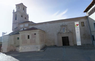 museo CIDEVIDA
