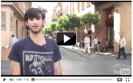 noticias-2010-10-23-sevilla-capital-de-la-vida