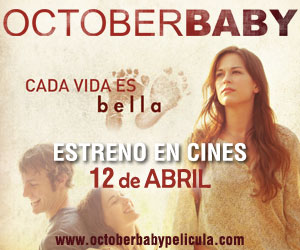 october baby